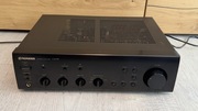 WZMACNIACZ STEREO PIONEER A-403R