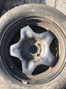 Felga kołpak    4 x108   R16  ET 20 