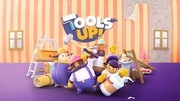 tools Up! pc steam