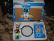 SKYLANDERS SPYRO`S ADVENTURE STARTER - Bez Gry - PC