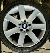 Felgi BMW 17 / Styling 44