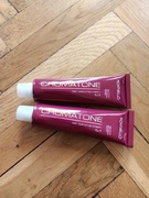 Nowe farby Montibello Cromatone