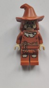 LEGO Figurka Super Heroes SH275 Scarecrow Strach na wróble 