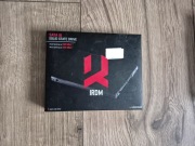 Nowy dysk GOODRAM IRDM SATA III 240 GB