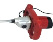 Mieszadło do kleju zaprawy betonu Martix HM 1220