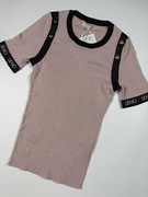 Bluzka damska Liu Jo nowa z metkami 