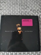 Mount Sims - Ultrasex (Gigolo 94)