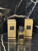 Nowe perfumy YSL Supreme Bouquet 90ml
