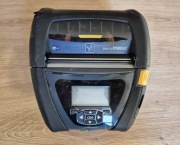 Drukarka etykiet przenośna Zebra QLN420 WiFi Bluetooth