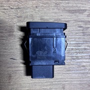 Przełącznik hamulca postojowego Passat b6/CC ERA 662333