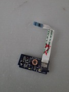 moduł led lenovo g505s