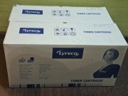  Toner Cartridge czarny 