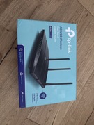 Router wifi archer ac1200 2,4ghz 5ghz v2.0