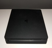 Konsola PS4 slim 500GB