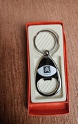 Breloczek  Citroen otwieracz 