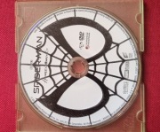 Spider-Man homecoming (2017)