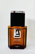 Loris Azzaro Pour Homme 50 ml EDT UNIKAT