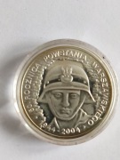 ^) ROCZNICA POWSTANIA WARSZAWSKIEGO