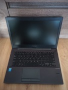 Asus pro pu401l matryca obudowa i7
