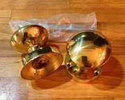 Nowe - Galki do drzwi