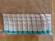 Próbki THALGO NUTRI-COMFORT CREAM 3 ML X 10 SZT