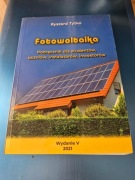 Ryszard Tytko Fotowoltaika Poradnik