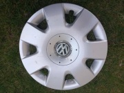kołpak VW 14" Volkswagen lupo Polo golf up 600 601 147 P