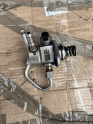 Pompa wysokiego ciśnienia 1.2/1.4 Tsi EA211 04E127026E Niski przebieg 