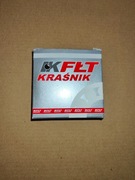 Łożysko K6207-2RSR 35x72x17 FŁT Kraśnik