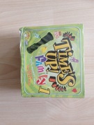 Time up family nowa w folii