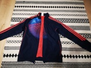 ADIDAS PREDATOR -  BLUZA r164