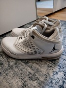 Nike Jordan flight origin 4  42.5