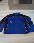 Bluza kurtka robocza reis PROX-J NBP