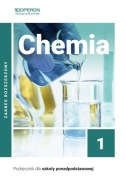 Chemia 1 zakres rozszerzony Operon wersja elektroniczna pdf