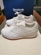 Buty sportowe Reebok