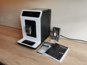 Ekspres do kawy Krups EA89