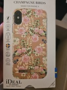 Etui do iphon 11