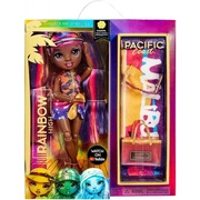 RAINBOW HIGH Pacific Coast - Phaedra Westward 578369