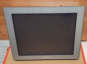 Panel operatorski Pro-face AGP3600-T1-D24 12.1"