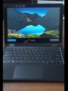 Laptop Lenovo