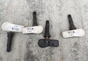 CZUJNIK CZUJNIKI TPMS CIŚNIENIA OPON MERCEDES VITO 2013DJ5530 433.92 MHZ