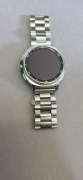Samsung Galaxy Watch 8 Classic 