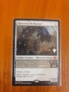 Phyrexian Fleshgorger [NM] PROMO