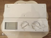 Płyta główna Viessmann Vitopend 100 wh1d 