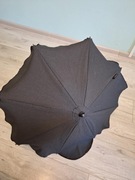 Parasol parasolka wozka Bobostello regulowany