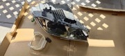 BMW X1 F48 USA LAMPA PRZEDNIA LEWA FULL LED 7472223