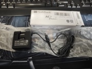 Ładowarka NTT docomo  SoftBank FOMA / 3G 240V Do japońskich telefonów