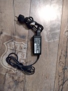 Oryginalny zasilacz do laptopa HP 65W (19,5Vx3,33A)