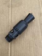 GWIZDEK MG34 kompletny