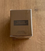 Tom Ford Oud Minerale EDP 50 ml